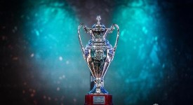 CN VALORANT崛起！三支中国战队晋级上海大师赛，创历史最佳