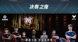 钟无艳游戏攻略：大招释放技巧与被动技能解析