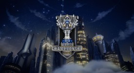 坦克英雄调整详解：游戏平衡性优化，操作技巧与团队策略全面升级，玩家反馈热议