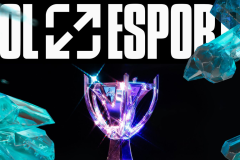 前LOL一姐：打死也不播这游戏了？