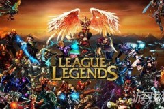 教练的博弈：半决赛BP背后的心理战，一招定乾坤