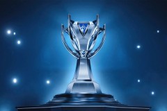 灌篮高手》 励志电影激发电竞精神