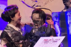 DK战队双杀韩国队锁定决赛席位，许哥关键发挥与团队配合制胜