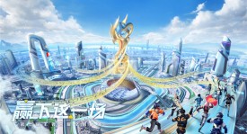热搜预定！#一诺 五杀# 话题引爆微博，网友：这就是顶级射手的魅力！