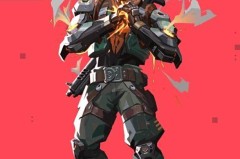 JDG战队厂长回归：补强策略与阵容调整热议