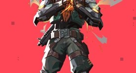 JDG战队厂长回归：补强策略与阵容调整热议