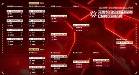 技术革新：上海大师赛将试用AI裁判辅助系统