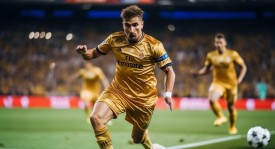 为国出征！2025亚运会版本国家集训队名单公示，老将Cat入选